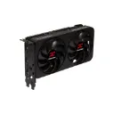 powercolor-reaper-radeon-rx-9060-xt-16gb-gddr6-pci-express-50-x16-atx-rx9060xt-16g-a (1).webp
