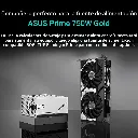 03962_4.webp