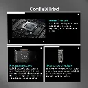 03962_7.webp