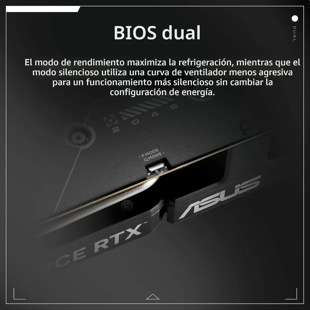 03962_5.webp