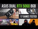 youtube - [Video]