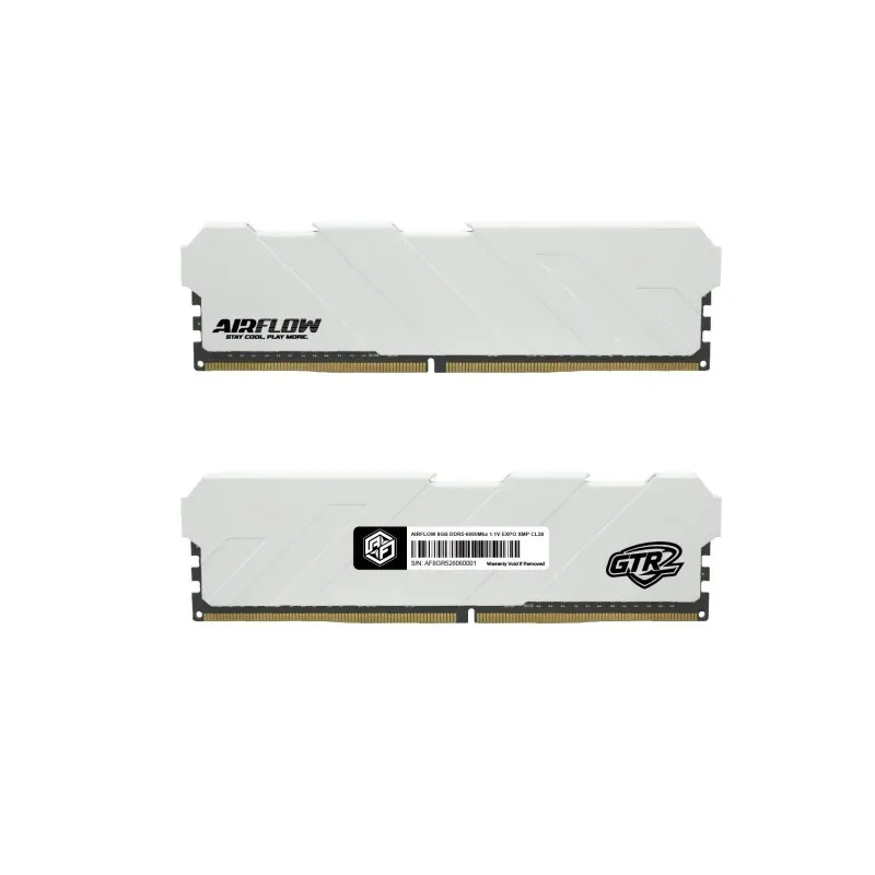 -airflow-ddr5-8gb-6000-cl36-gtr2-disipador-white-udimm-amd-expo-intel-xpm-cl36-135v-afd5g8hs6000cl36w.webp