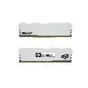 -airflow-ddr5-8gb-6000-cl36-gtr2-disipador-white-udimm-amd-expo-intel-xpm-cl36-135v-afd5g8hs6000cl36w.webp