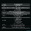 03965_11.webp