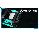 03965_11.webp