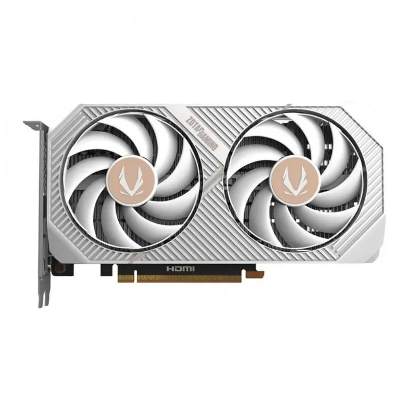 zotac-rtx-5060-8gb-gddr7-twin-edge-oc-white-edition-pci-express-50-x8-graphics-zt-b50600q-10m.webp