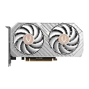 zotac-rtx-5060-8gb-gddr7-twin-edge-oc-white-edition-pci-express-50-x8-graphics-zt-b50600q-10m.webp