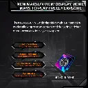03968_3.webp