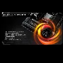 03968_10.webp