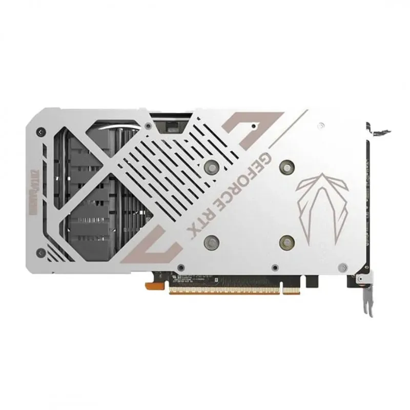 zotac-rtx-5060-8gb-gddr7-twin-edge-oc-white-edition-pci-express-50-x8-graphics-zt-b50600q-10m (1).webp