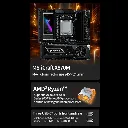 03968_2.webp