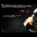 03968_13.webp