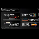 03968_14.webp