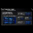03968_4.webp