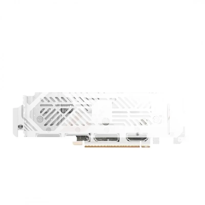 zotac-rtx-5060-8gb-gddr7-twin-edge-oc-white-edition-pci-express-50-x8-graphics-zt-b50600q-10m (2).webp