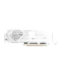 zotac-rtx-5060-8gb-gddr7-twin-edge-oc-white-edition-pci-express-50-x8-graphics-zt-b50600q-10m (2).webp