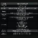 03965_7.webp