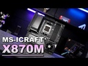 youtube - [Video]