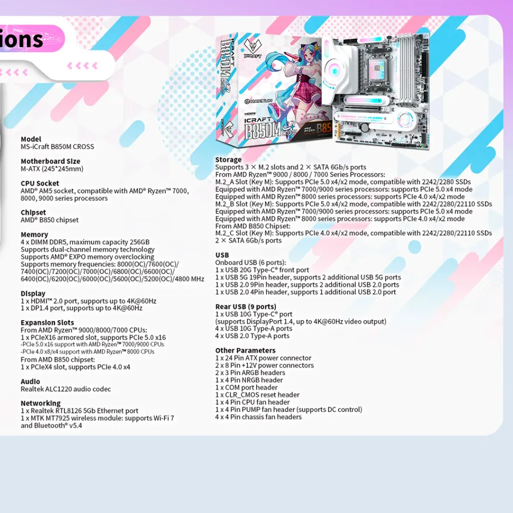 03970_1.webp
