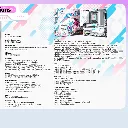 03970_1.webp