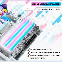 03970_9.webp