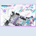03970_10.webp