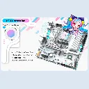 03970_4.webp