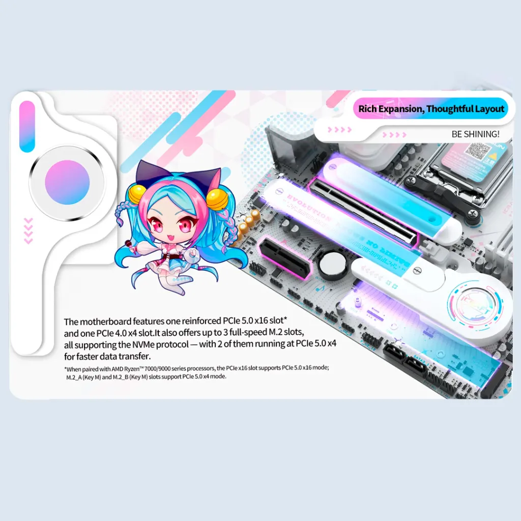 03970_7.webp