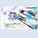 03970_7.webp
