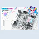 03970_3.webp