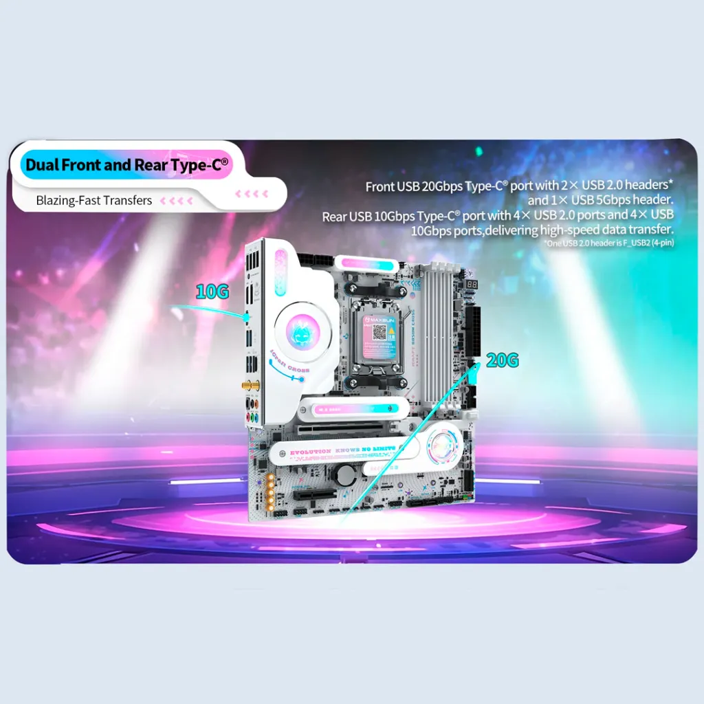 03970_8.webp