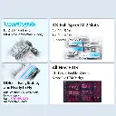16.webp