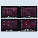 03970_11.webp