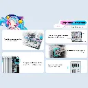 03970_5.webp