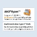 15.webp