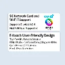 14.webp