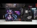 youtube - [Video]