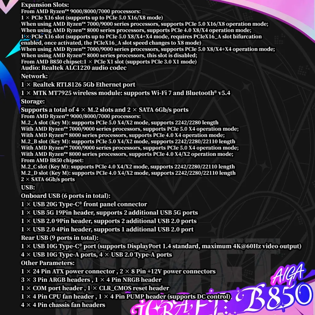 03975_1.webp