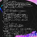 03975_1.webp