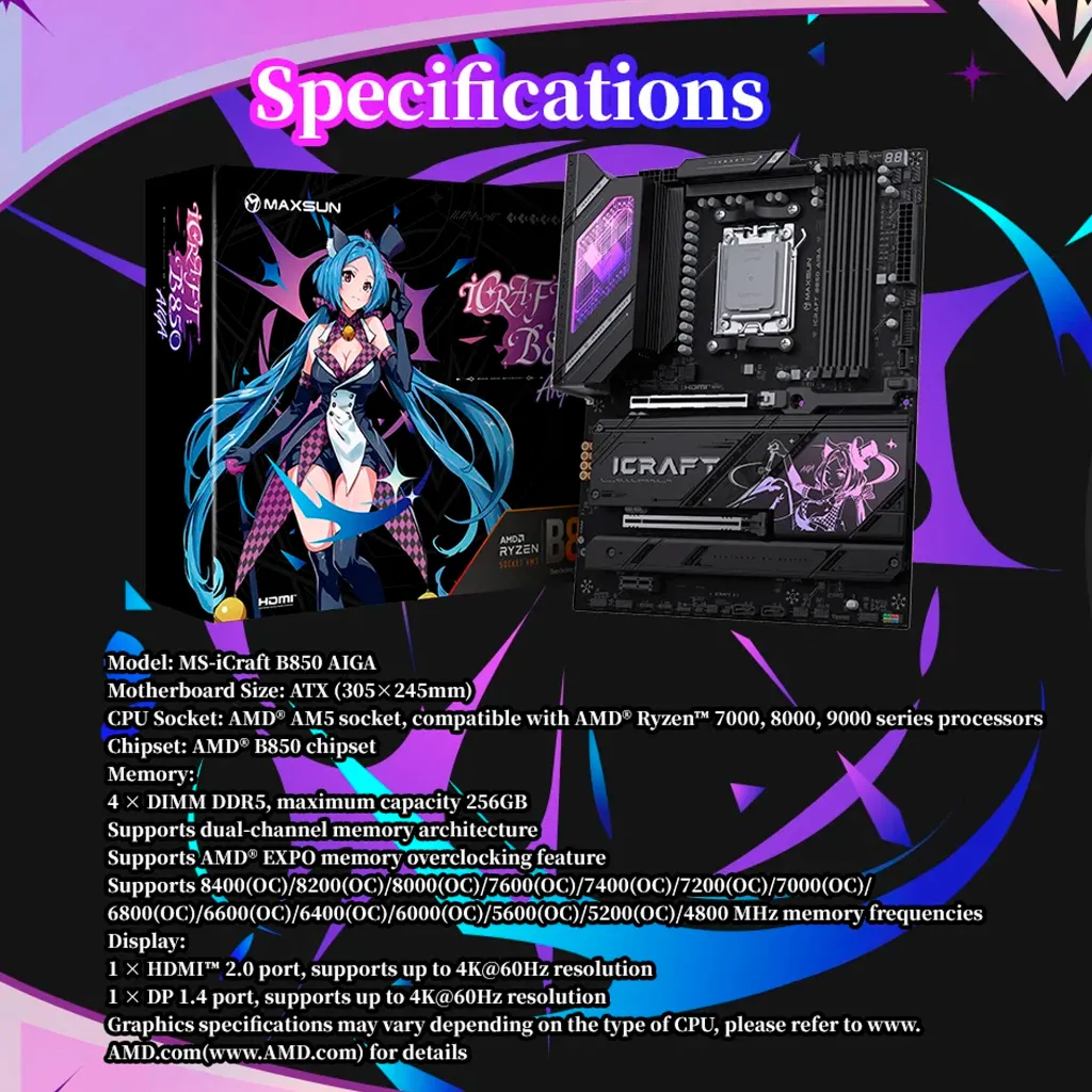 03975_2.webp