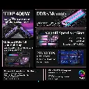 03975_12.webp