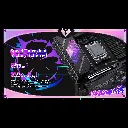 03975_4.webp