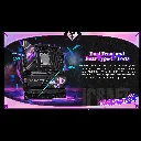 03975_6.webp