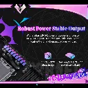 03975_8.webp