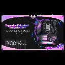 03975_5.webp