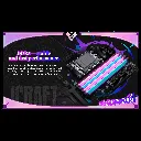 03975_7.webp