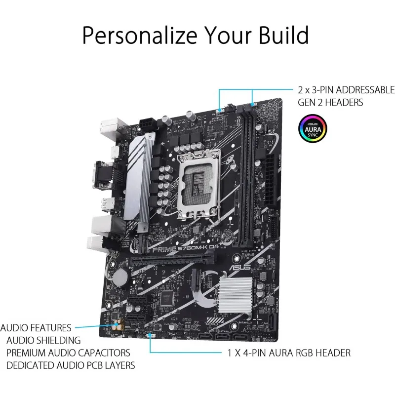 asus-prime-b760m-k-d4-lga-1700-14gen-13gen-y-12gen-matx-pcie-40-pcie-40-m2-ddr4 (1).webp