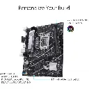 asus-prime-b760m-k-d4-lga-1700-14gen-13gen-y-12gen-matx-pcie-40-pcie-40-m2-ddr4 (1).webp