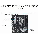 asus-prime-b760m-k-d4-lga-1700-14gen-13gen-y-12gen-matx-pcie-40-pcie-40-m2-ddr4.webp