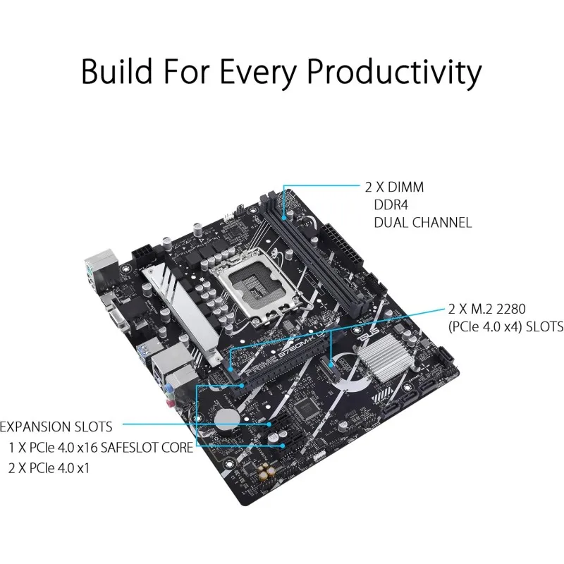 asus-prime-b760m-k-d4-lga-1700-14gen-13gen-y-12gen-matx-pcie-40-pcie-40-m2-ddr4 (2).webp
